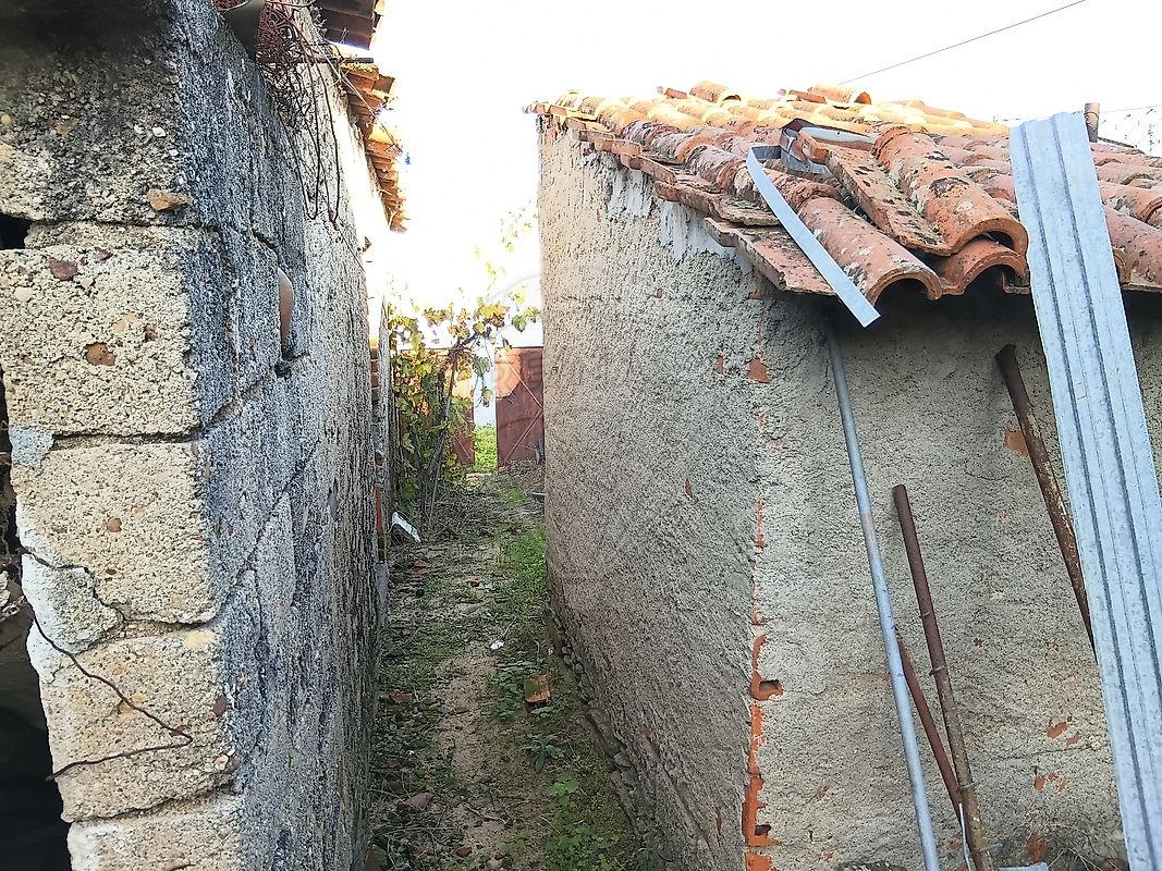 Moradia T3 à venda em Alvega e Concavada, Abrantes — foto 14