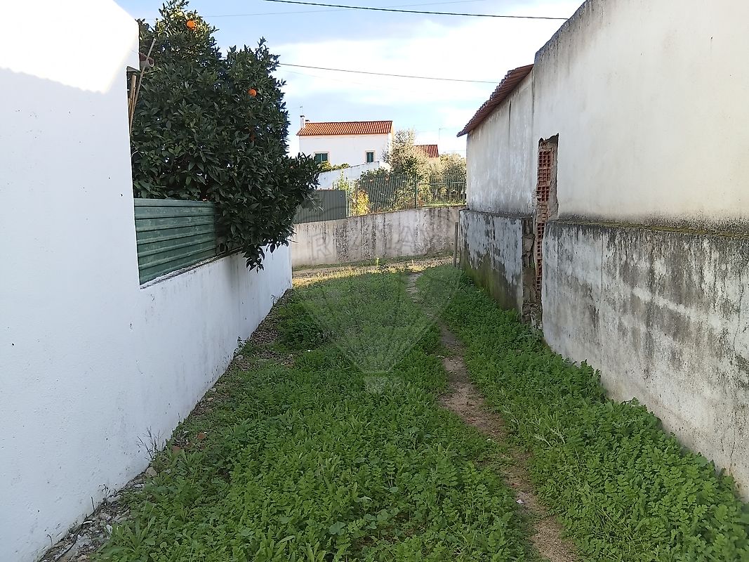 Moradia T3 à venda em Alvega e Concavada, Abrantes — foto 19