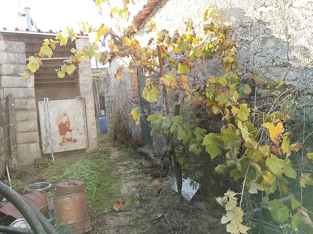Moradia T3 à venda em Alvega e Concavada, Abrantes — foto 16