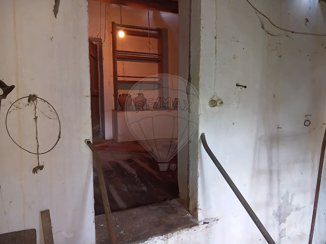 Moradia T3 à venda em Alvega e Concavada, Abrantes — foto 8