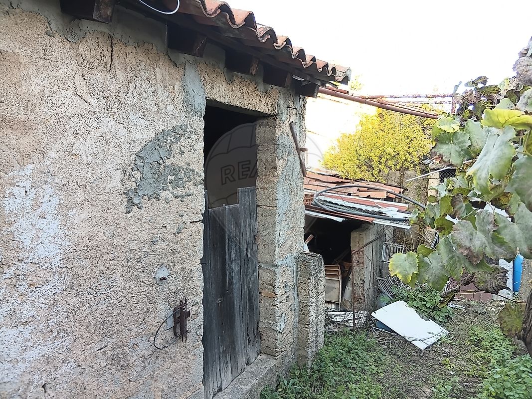Moradia T3 à venda em Alvega e Concavada, Abrantes — foto 11