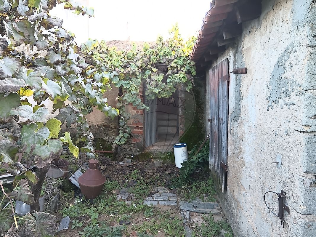 Moradia T3 à venda em Alvega e Concavada, Abrantes — foto 15