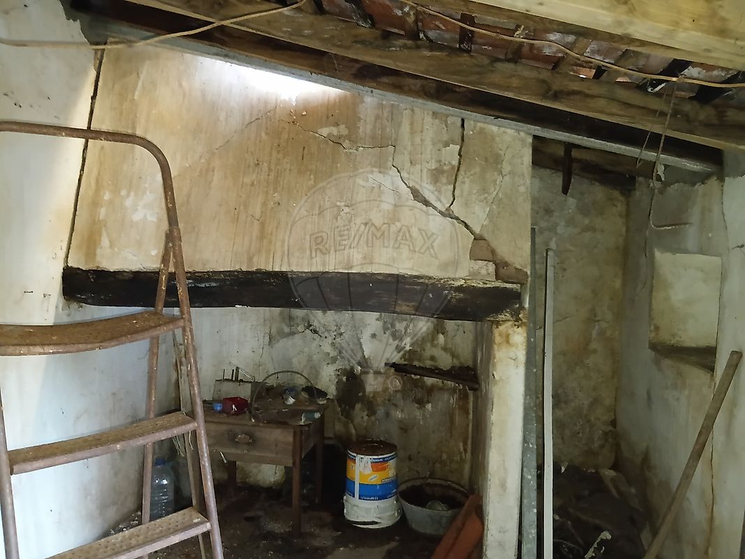 Moradia T3 à venda em Alvega e Concavada, Abrantes — foto 10