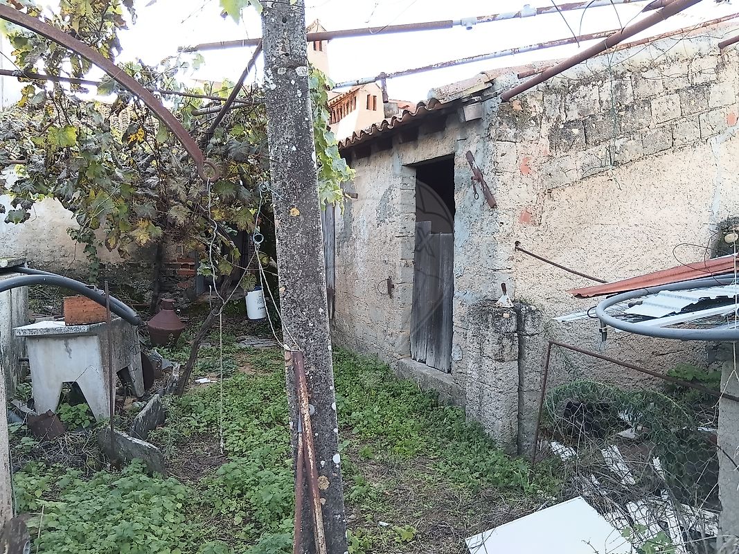 Moradia T3 à venda em Alvega e Concavada, Abrantes — foto 18