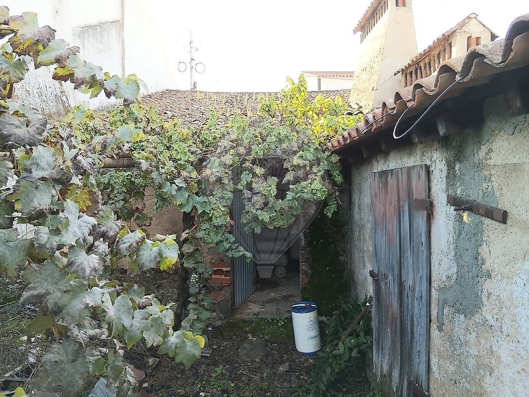 Moradia T3 à venda em Alvega e Concavada, Abrantes — foto 20