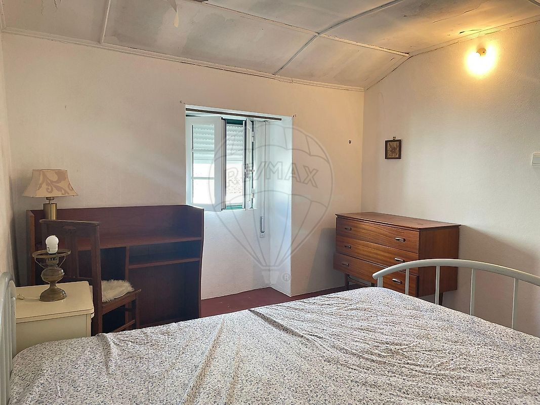 Moradia T3 à venda em Gavião e Atalaia, Gavião — foto 19