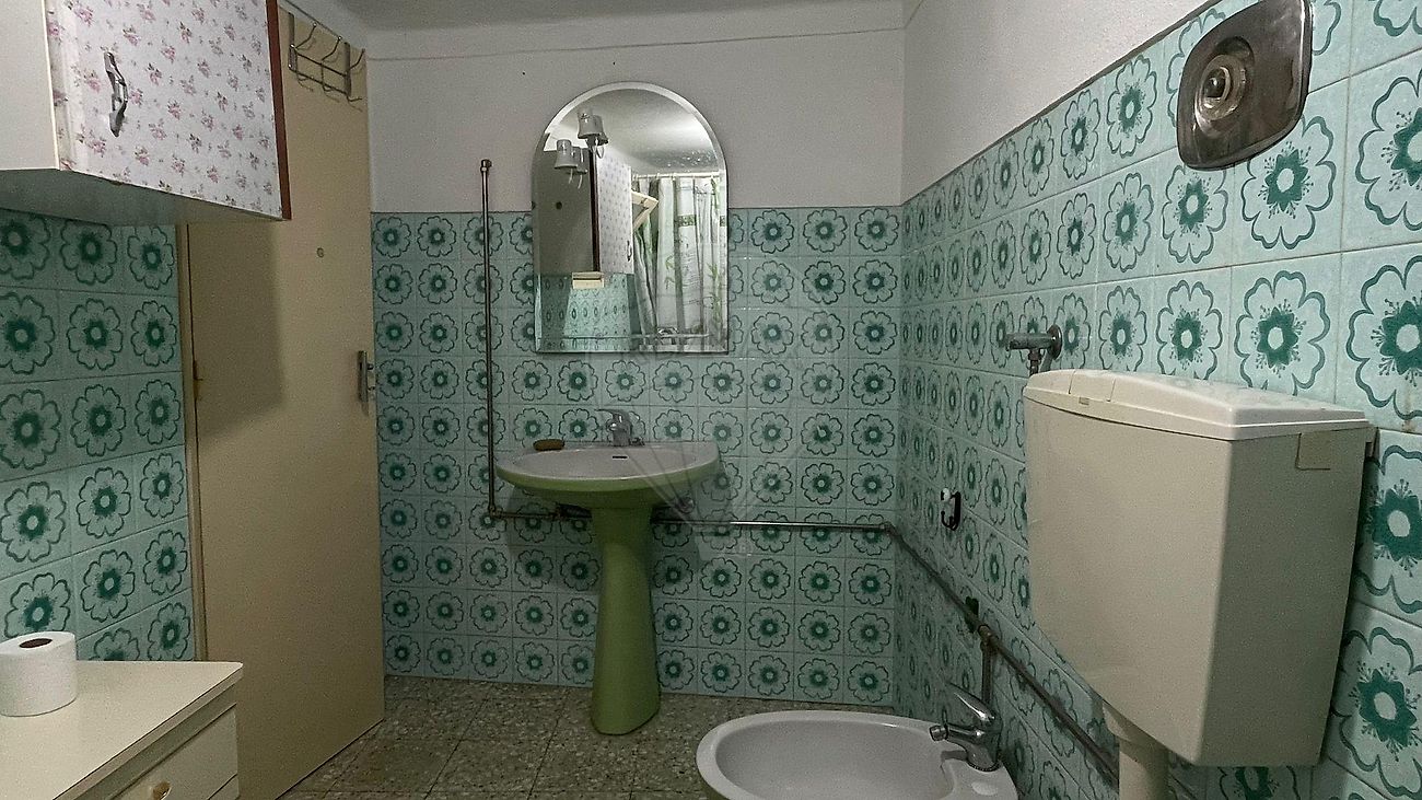 Moradia T3 à venda em Gavião e Atalaia, Gavião — foto 10