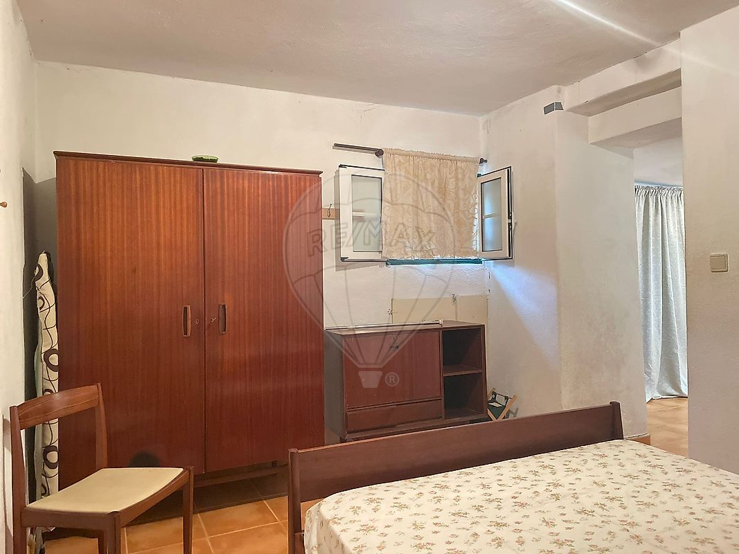 Moradia T3 à venda em Gavião e Atalaia, Gavião — foto 12
