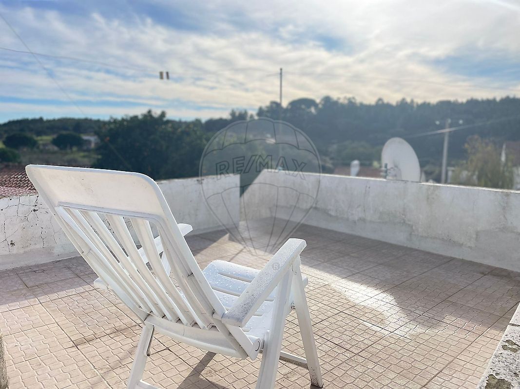 Moradia T3 à venda em Gavião e Atalaia, Gavião — foto 25