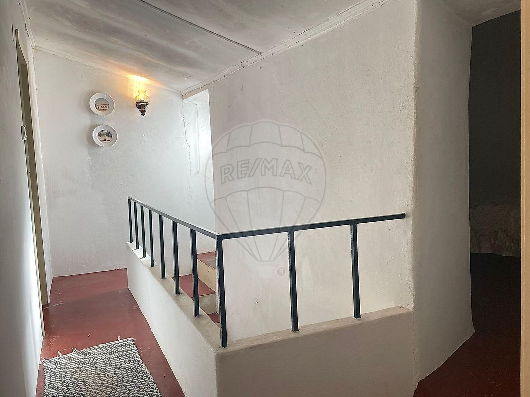 Moradia T3 à venda em Gavião e Atalaia, Gavião — foto 16