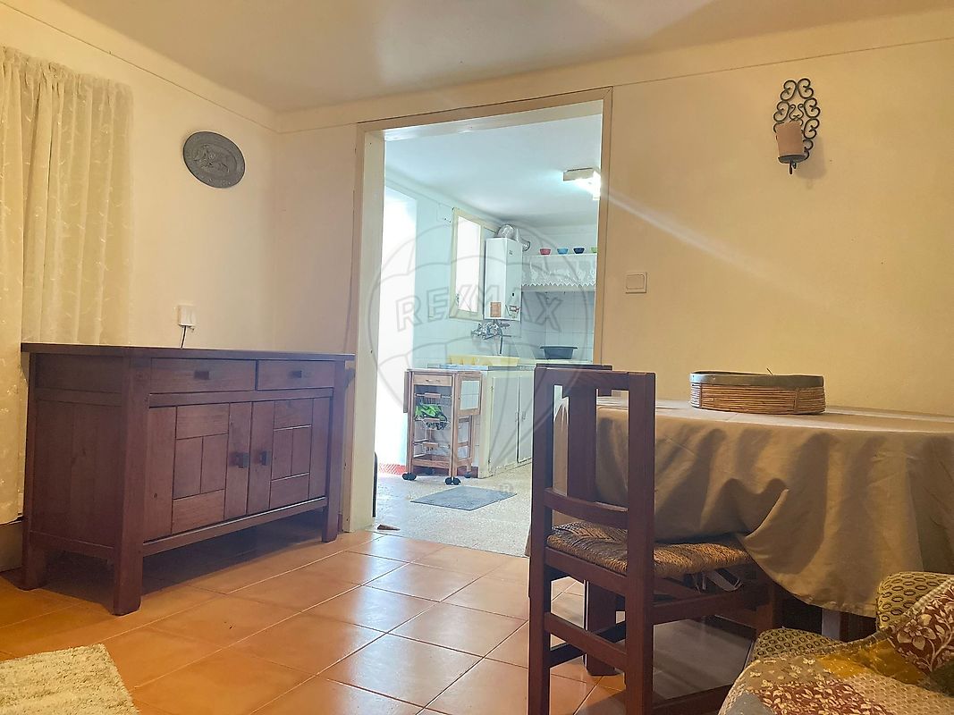 Moradia T3 à venda em Gavião e Atalaia, Gavião — foto 6