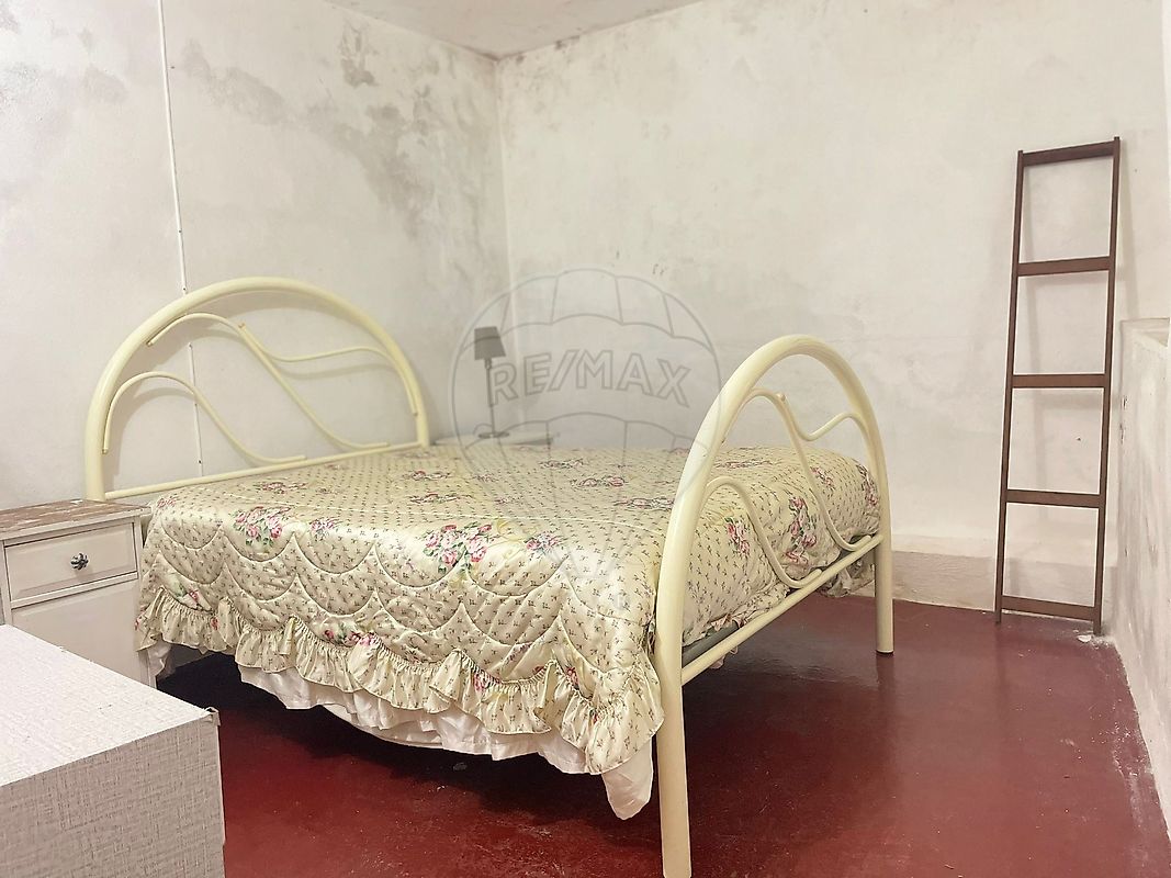 Moradia T3 à venda em Gavião e Atalaia, Gavião — foto 13