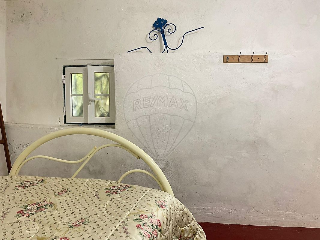 Moradia T3 à venda em Gavião e Atalaia, Gavião — foto 15