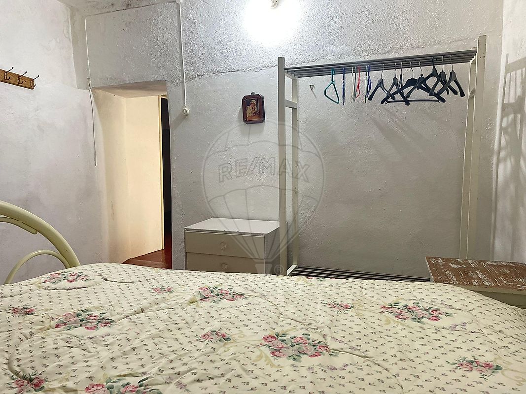 Moradia T3 à venda em Gavião e Atalaia, Gavião — foto 14