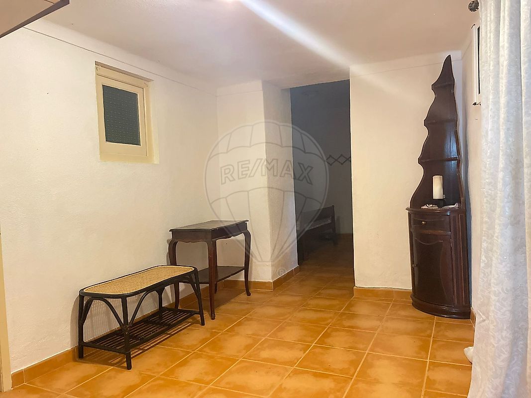 Moradia T3 à venda em Gavião e Atalaia, Gavião — foto 7