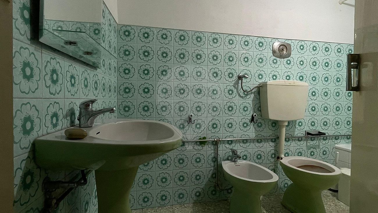 Moradia T3 à venda em Gavião e Atalaia, Gavião — foto 8