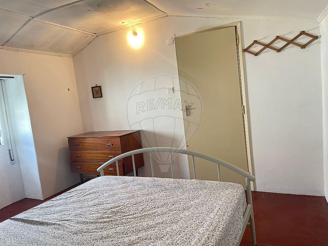 Moradia T3 à venda em Gavião e Atalaia, Gavião — foto 18