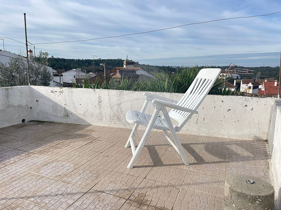 Moradia T3 à venda em Gavião e Atalaia, Gavião — foto 24