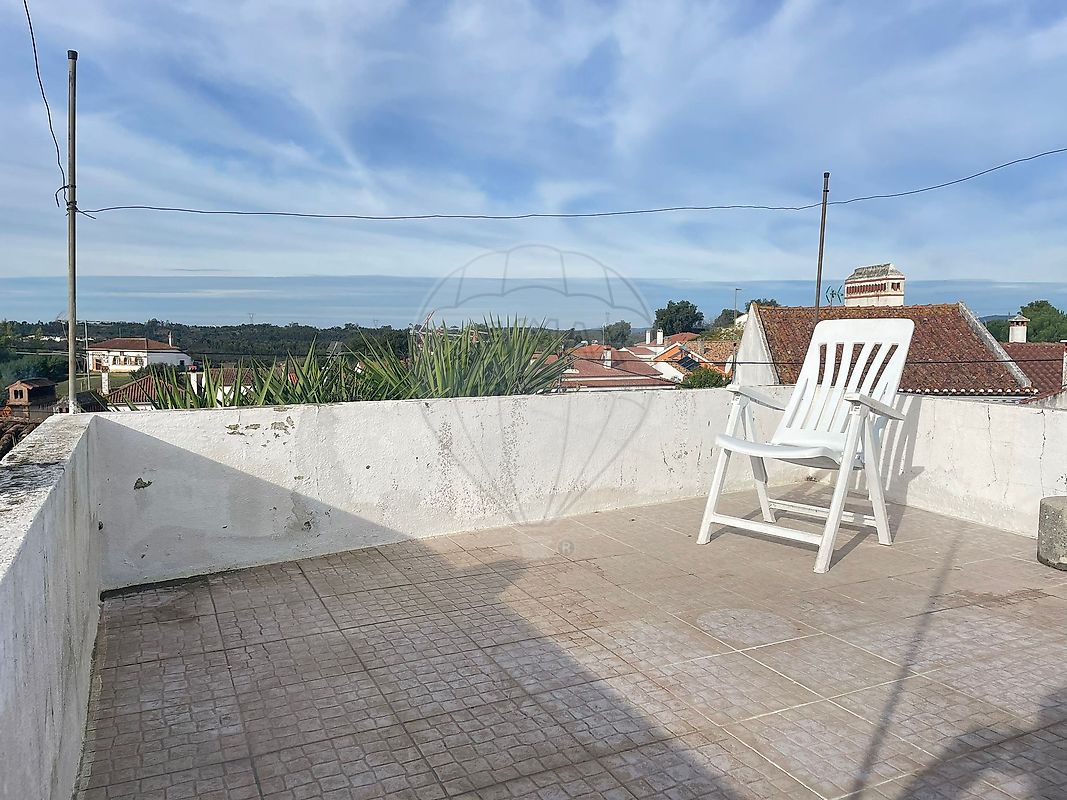 Moradia T3 à venda em Gavião e Atalaia, Gavião — foto 27