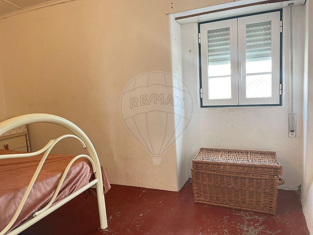 Moradia T3 à venda em Gavião e Atalaia, Gavião — foto 21