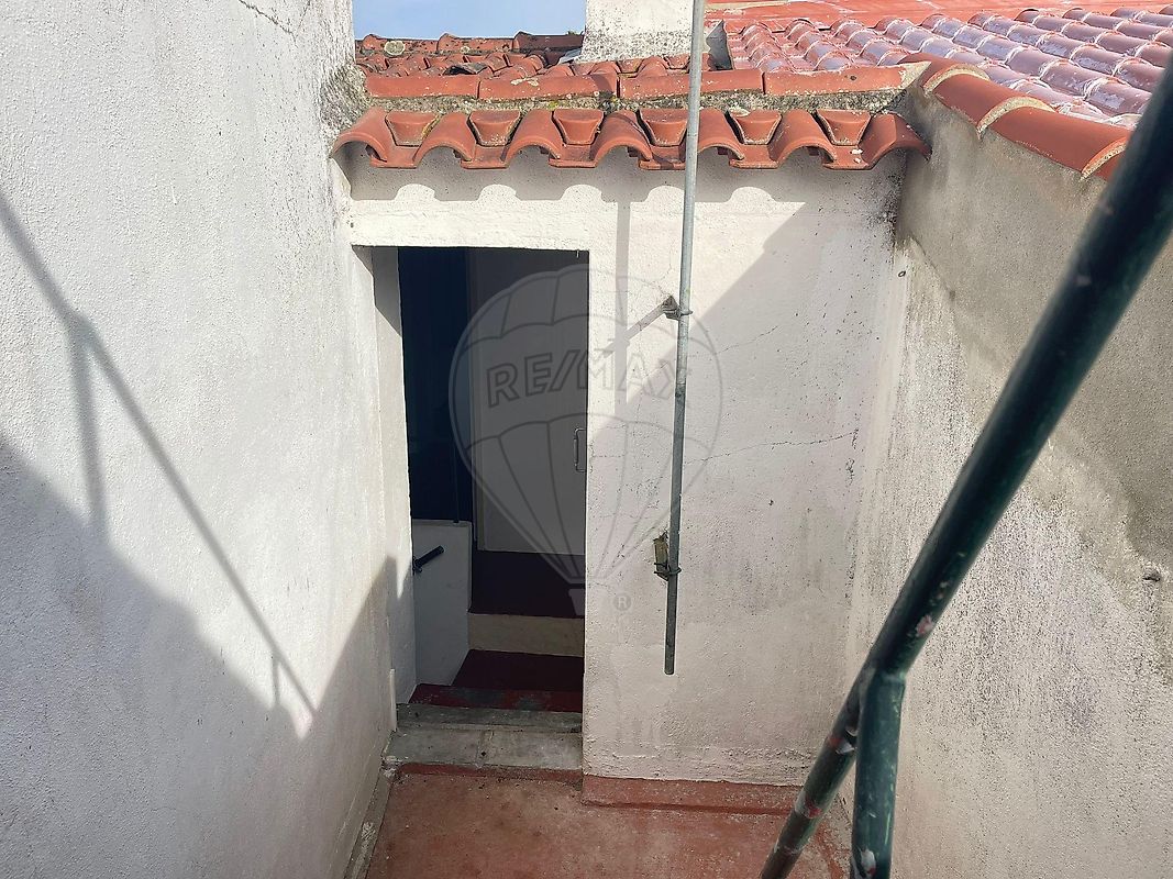 Moradia T3 à venda em Gavião e Atalaia, Gavião — foto 23