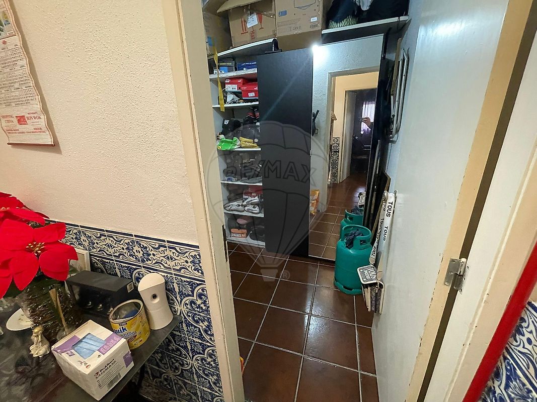 Moradia T2 à venda em São Facundo e Vale das Mós, Abrantes — foto 15