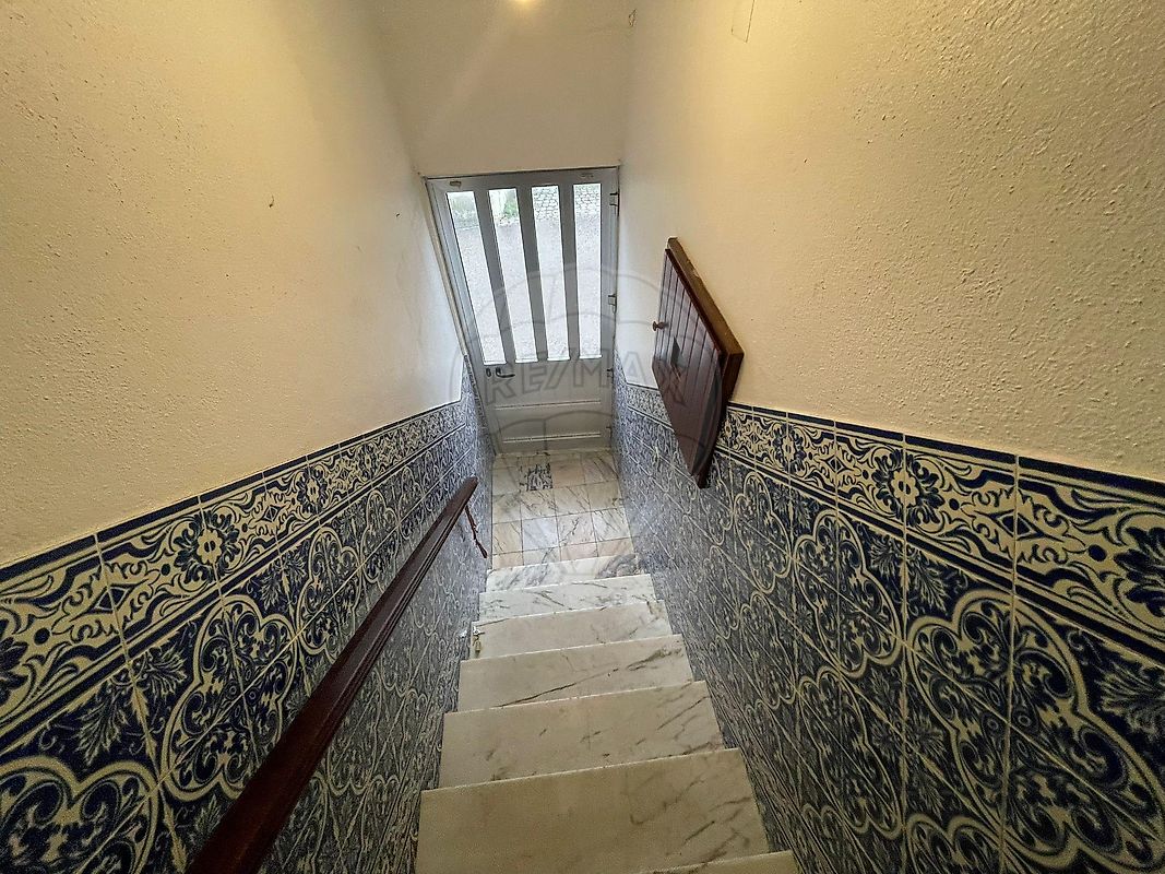 Moradia T2 à venda em São Facundo e Vale das Mós, Abrantes — foto 14