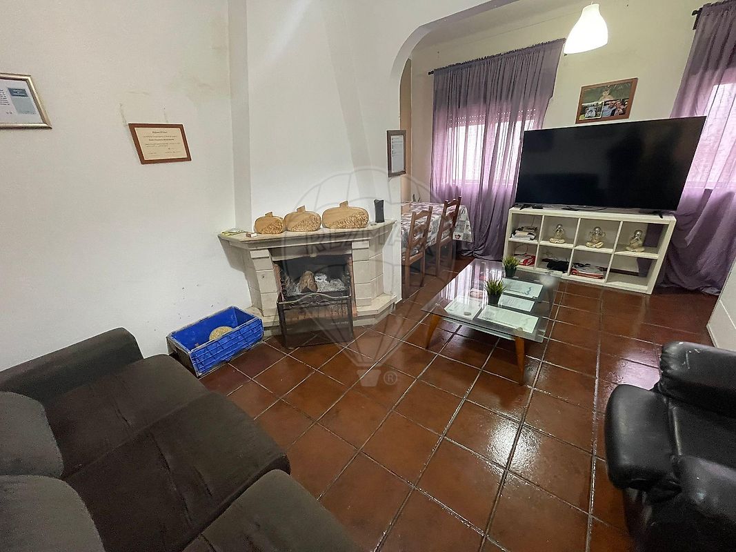 Moradia T2 à venda em São Facundo e Vale das Mós, Abrantes — foto 5