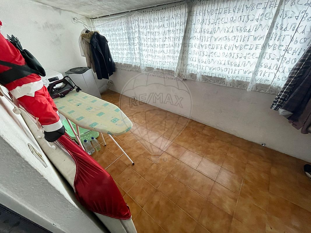 Moradia T2 à venda em São Facundo e Vale das Mós, Abrantes — foto 10