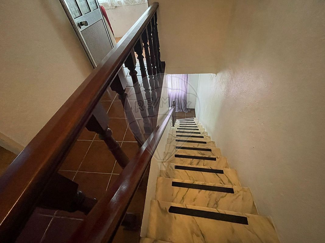 Moradia T2 à venda em São Facundo e Vale das Mós, Abrantes — foto 12