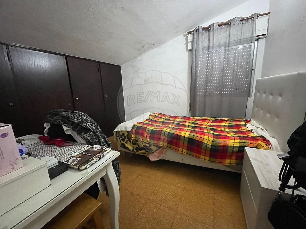 Moradia T2 à venda em São Facundo e Vale das Mós, Abrantes — foto 9