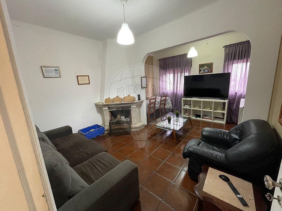 Moradia T2 à venda em São Facundo e Vale das Mós, Abrantes — foto 6