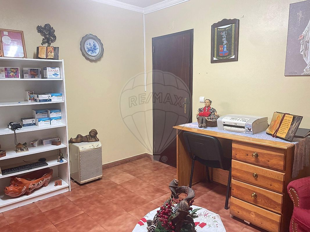 Moradia T4 à venda em Ponte de Sor, Tramaga e Vale de Açor, Ponte de Sor — foto 19