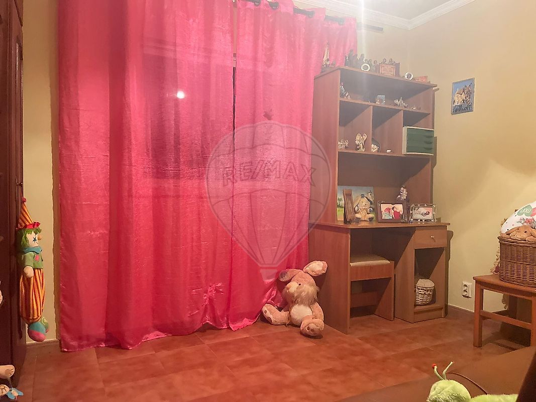 Moradia T4 à venda em Ponte de Sor, Tramaga e Vale de Açor, Ponte de Sor — foto 27