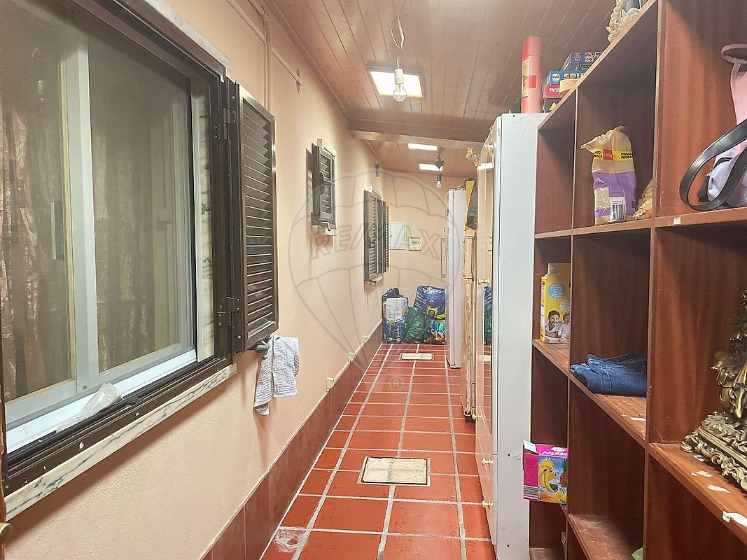 Moradia T4 à venda em Ponte de Sor, Tramaga e Vale de Açor, Ponte de Sor — foto 38