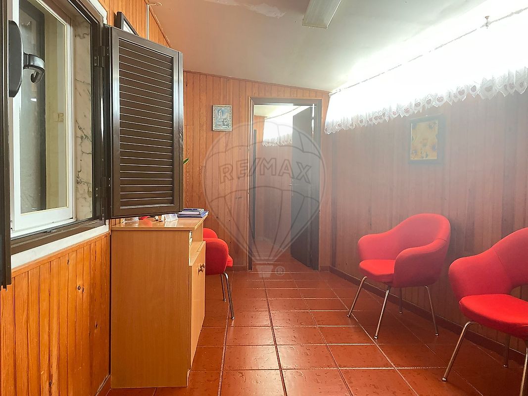Moradia T4 à venda em Ponte de Sor, Tramaga e Vale de Açor, Ponte de Sor — foto 13