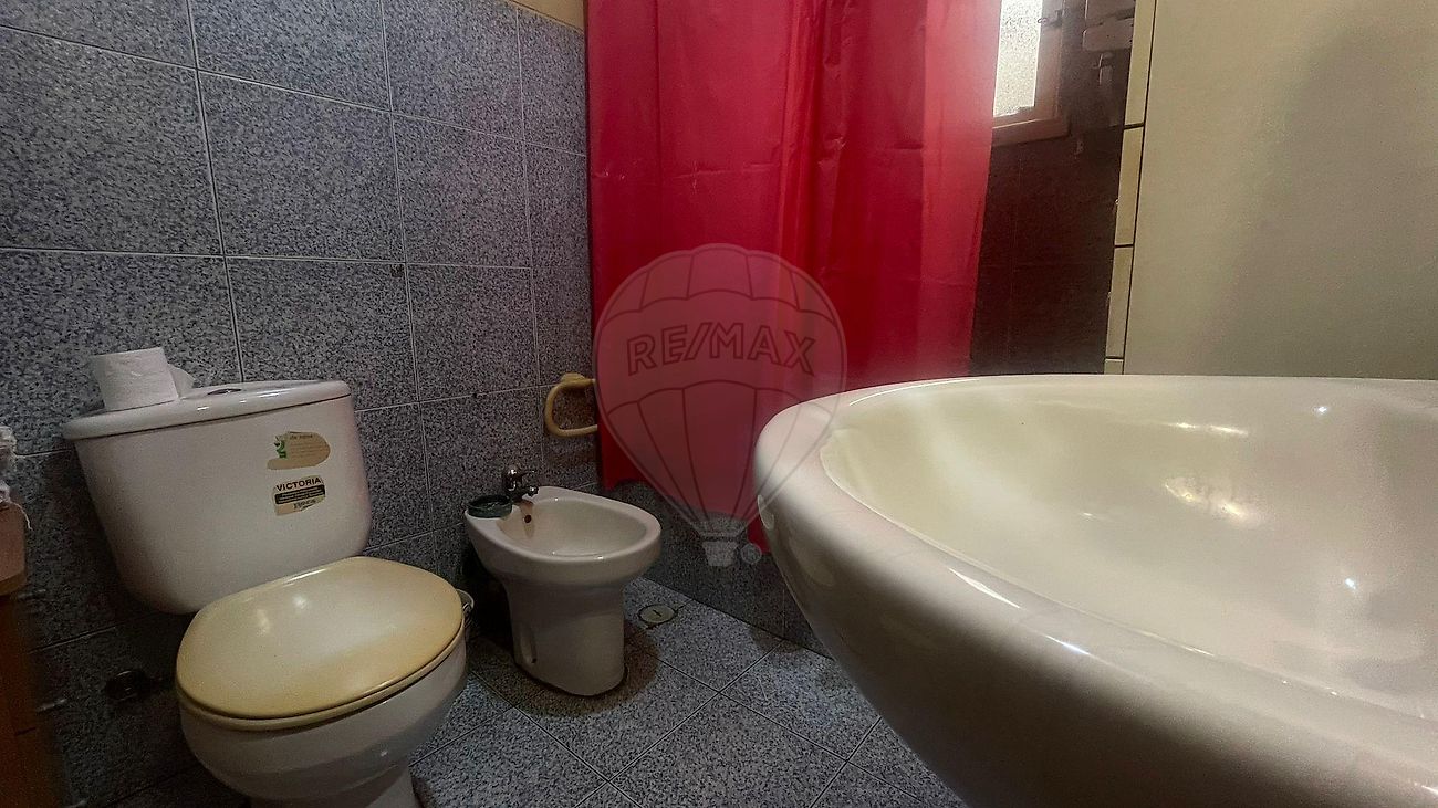 Moradia T4 à venda em Ponte de Sor, Tramaga e Vale de Açor, Ponte de Sor — foto 32