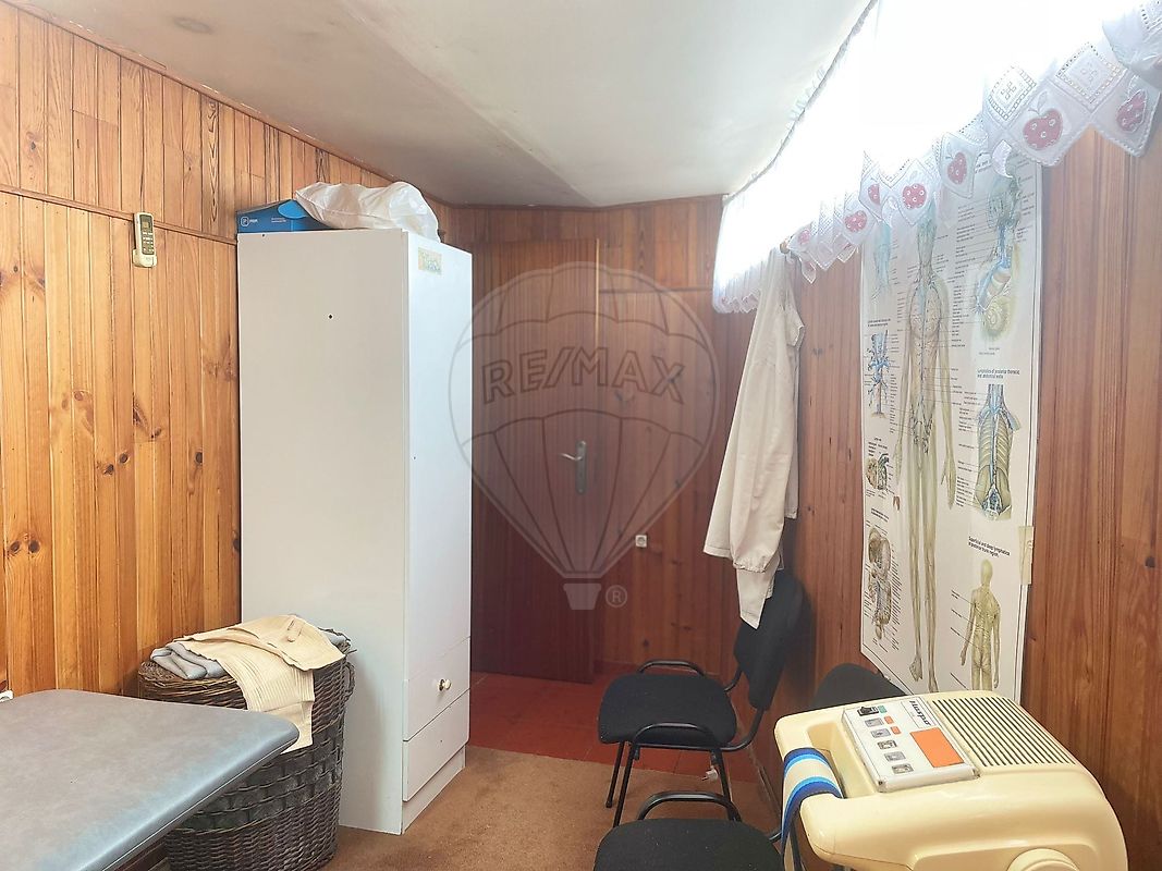 Moradia T4 à venda em Ponte de Sor, Tramaga e Vale de Açor, Ponte de Sor — foto 15
