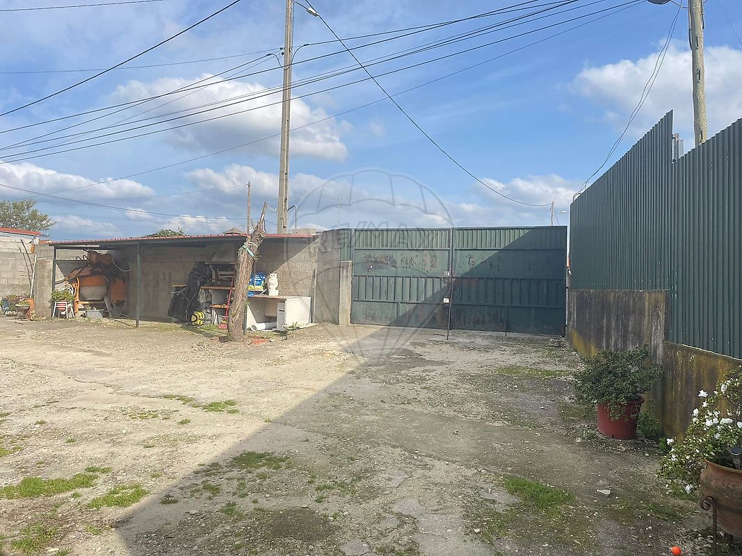 Moradia T4 à venda em Ponte de Sor, Tramaga e Vale de Açor, Ponte de Sor — foto 8