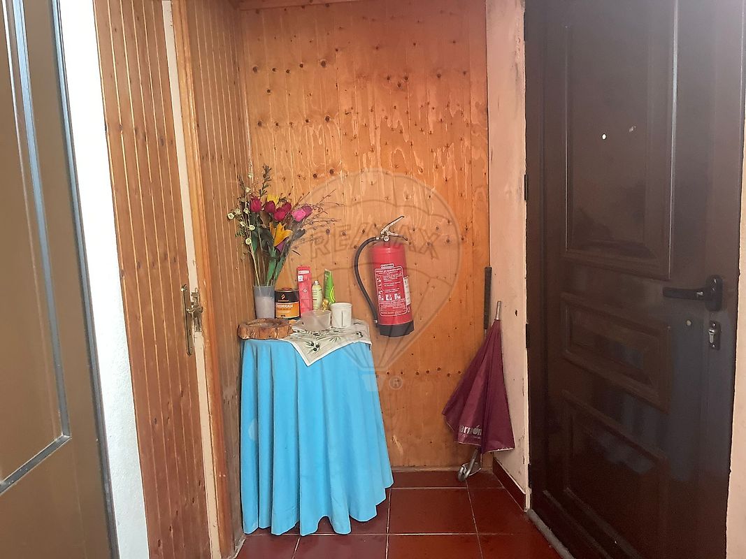 Moradia T4 à venda em Ponte de Sor, Tramaga e Vale de Açor, Ponte de Sor — foto 12