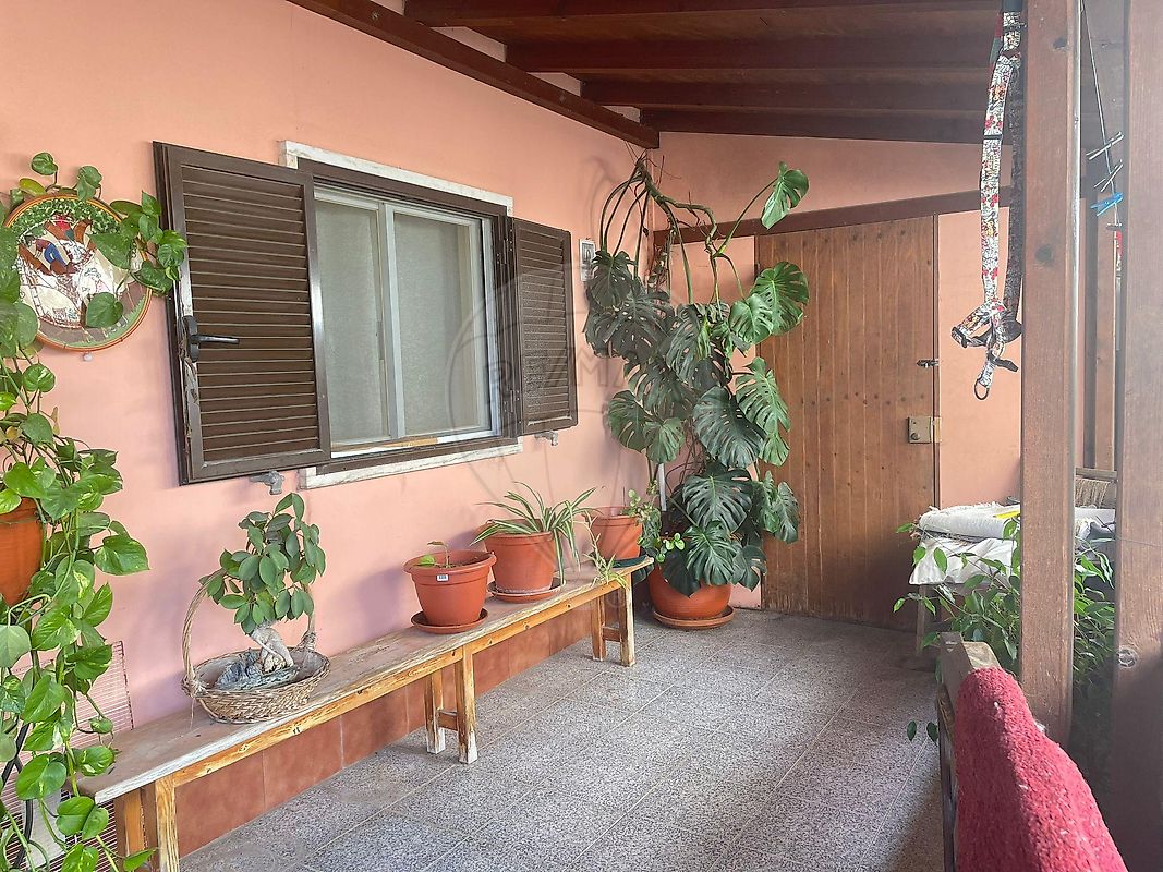 Moradia T4 à venda em Ponte de Sor, Tramaga e Vale de Açor, Ponte de Sor — foto 10