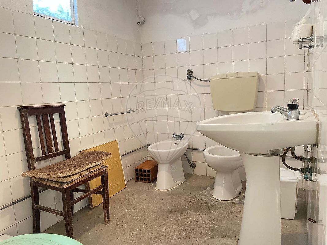 Moradia T4 à venda em Bemposta, Abrantes — foto 17