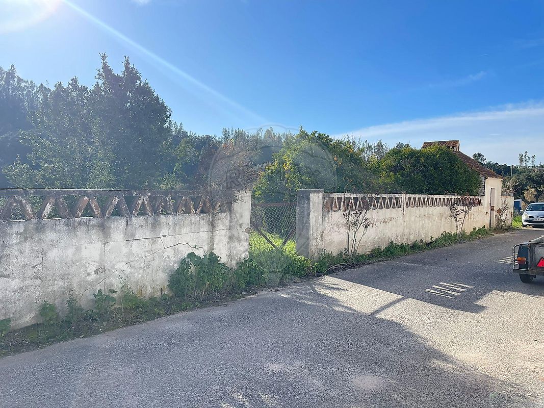 Moradia T4 à venda em Bemposta, Abrantes — foto 36