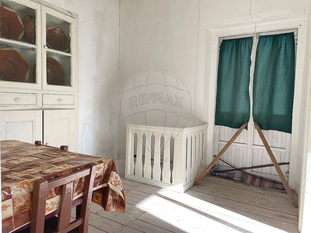 Moradia T4 à venda em Bemposta, Abrantes — foto 22
