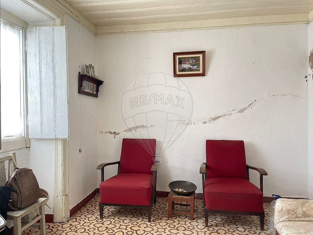 Moradia T4 à venda em Bemposta, Abrantes — foto 19