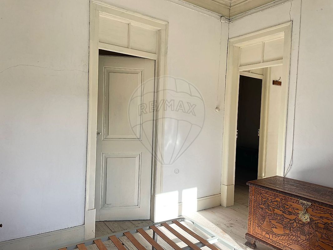 Moradia T4 à venda em Bemposta, Abrantes — foto 28