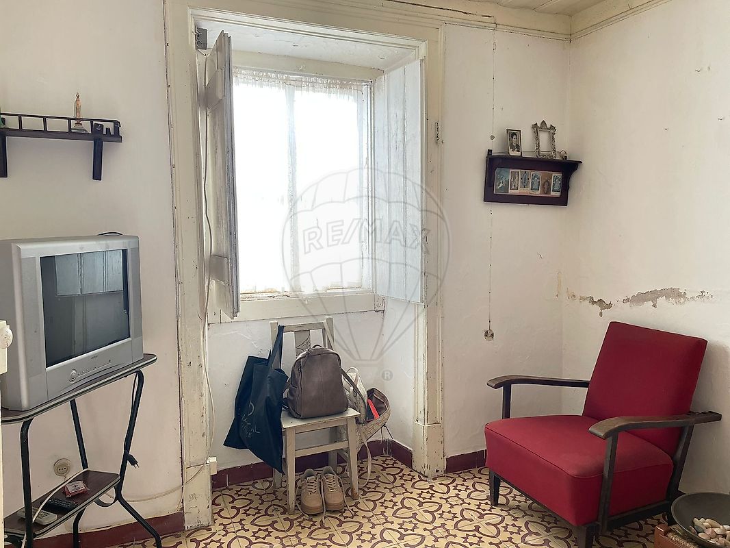 Moradia T4 à venda em Bemposta, Abrantes — foto 20