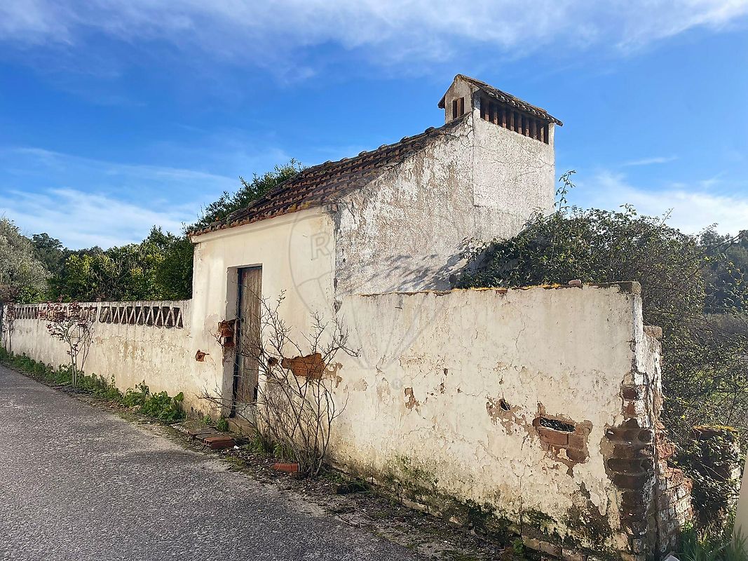 Moradia T4 à venda em Bemposta, Abrantes — foto 37