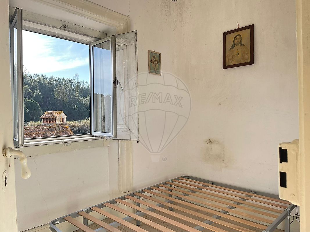 Moradia T4 à venda em Bemposta, Abrantes — foto 29