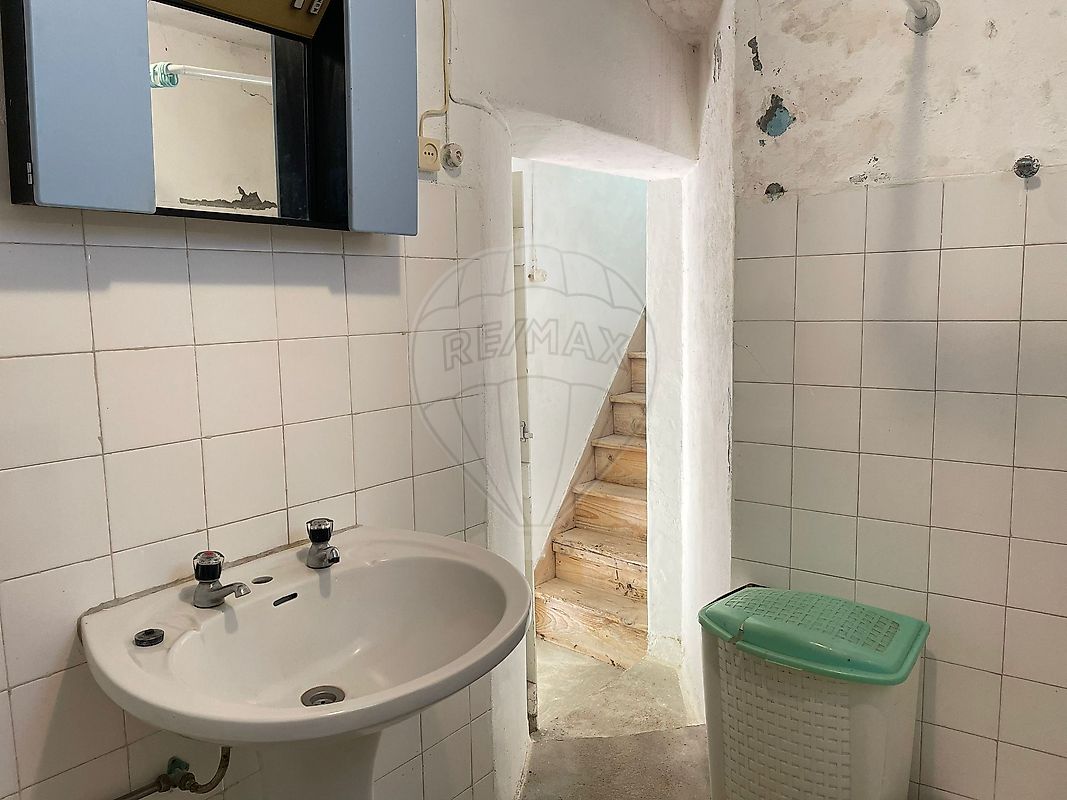 Moradia T4 à venda em Bemposta, Abrantes — foto 18